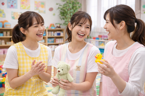 施設紹介
