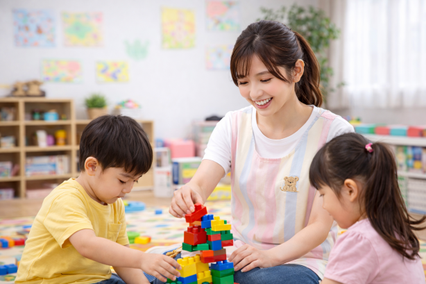 施設紹介