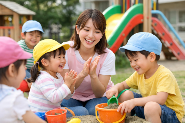 施設紹介