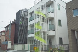 みはら保育園